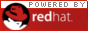 [ Powered by AlmaLinux ]